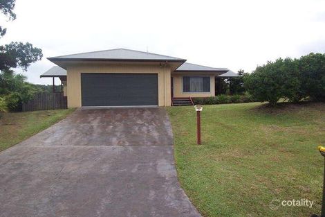 Property photo of 3 Honeysuckle Drive Suffolk Park NSW 2481