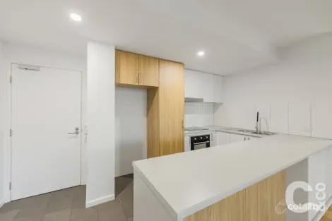 Property photo of 102/50 Pimlico Crescent Wellard WA 6170