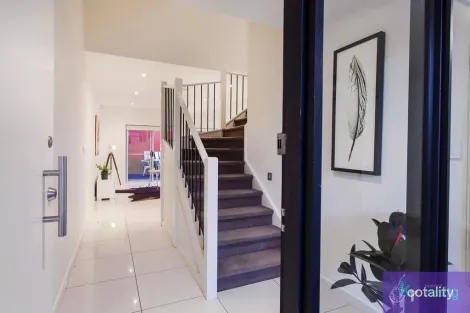 Property photo of 17/2A First Street Brompton SA 5007