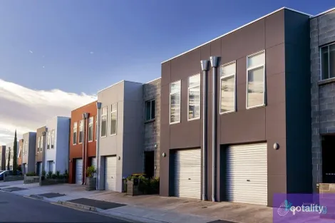 Property photo of 17/2A First Street Brompton SA 5007