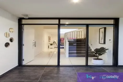 Property photo of 17/2A First Street Brompton SA 5007