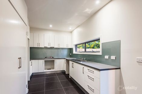 Property photo of 3/2 Justin Avenue Glenroy VIC 3046
