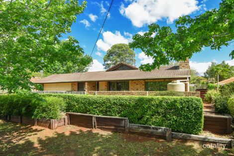 62 Alderley St, Rangeville, QLD 4350
