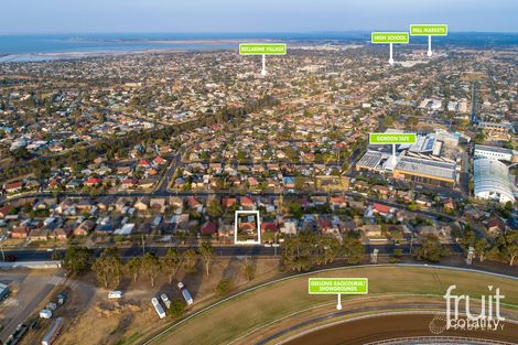 Property photo of 157 St Albans Road Thomson VIC 3219