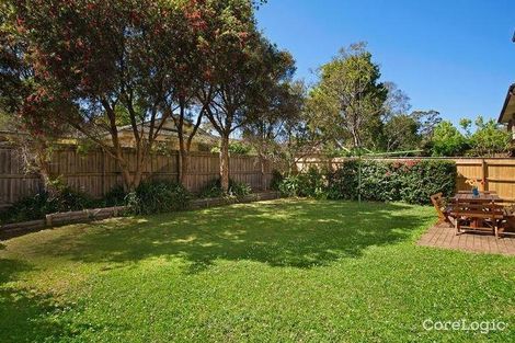 Property photo of 18 Jubilee Street Wahroonga NSW 2076