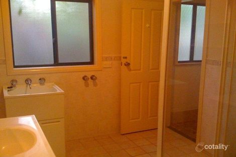 Property photo of 10 Birdwood Parade Hazelbrook NSW 2779