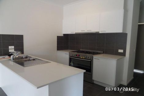 Property photo of 734 Eynesbury Road Eynesbury VIC 3338