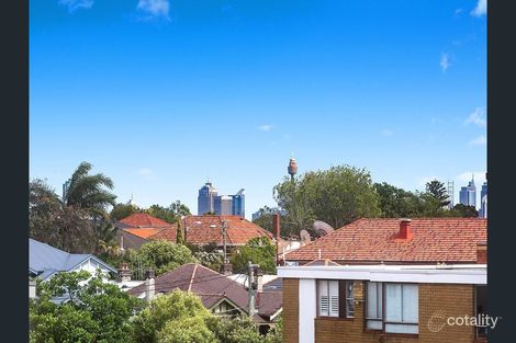 Property photo of 8B/16 Bligh Place Randwick NSW 2031