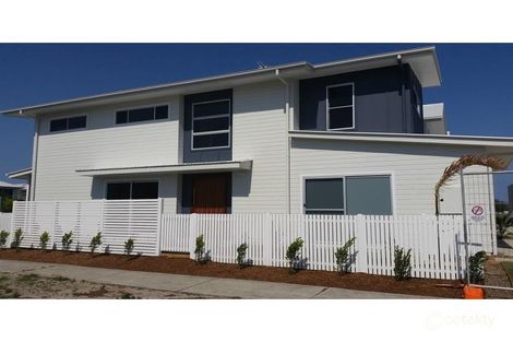Property photo of 5 Ocean Street Kingscliff NSW 2487