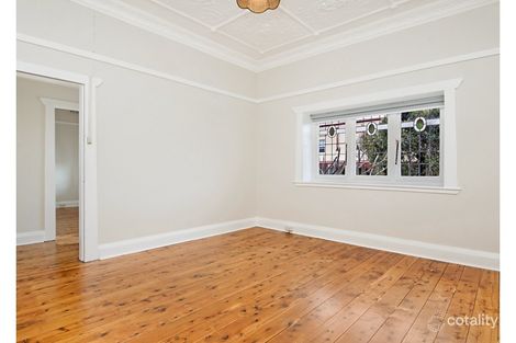 47 Stoney Creek Rd, Bexley, NSW 2207