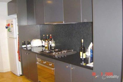 Property photo of 604/2 Dind Street Milsons Point NSW 2061