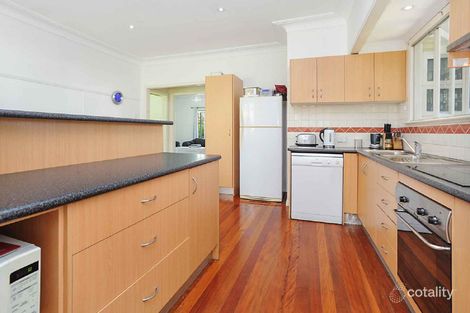 Property photo of 42 Cumberland Street Windsor QLD 4030