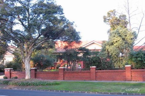 16 Fordham Ave, Camberwell, VIC 3124