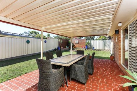Property photo of 4 Tirriki Close Buff Point NSW 2262