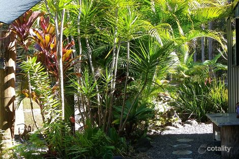 Property photo of 69 Hempsall Road Cootharaba QLD 4565