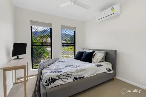 Property photo of 12-14 Sedgwick Close Edmonton QLD 4869