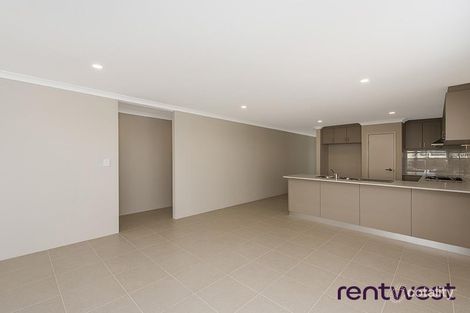 Property photo of 41 Makybe Drive Baldivis WA 6171