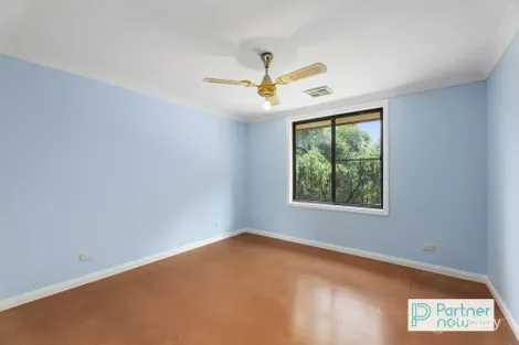 Property photo of 4B Prospect Close Calala NSW 2340