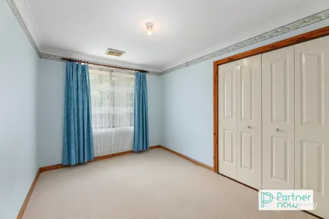 Property photo of 4B Prospect Close Calala NSW 2340