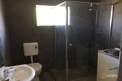 Property photo of 12/458 Churchill Road Kilburn SA 5084