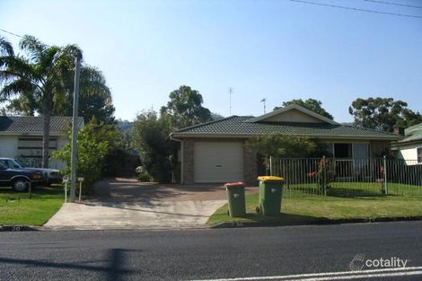 30b Althorp St, East Gosford, NSW 2250