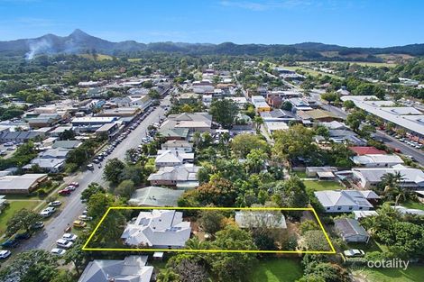 118 Stuart St, Mullumbimby, NSW 2482