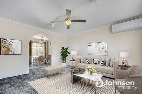 Property photo of 98 Chubb Street One Mile QLD 4305