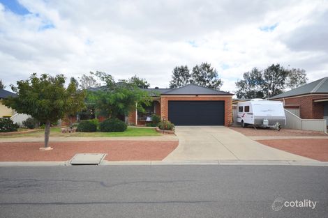 Property photo of 22 Glencoe Boulevard Moama NSW 2731