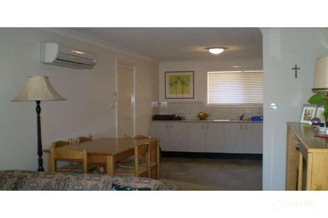Property photo of 4/35 Smith Road Elermore Vale NSW 2287
