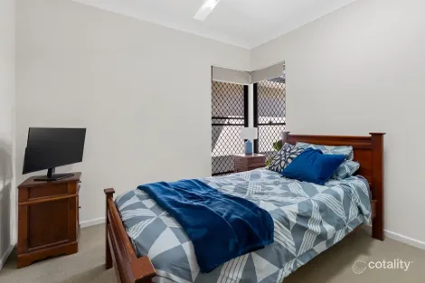 Property photo of 12-14 Sedgwick Close Edmonton QLD 4869