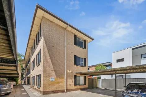 6/421 Anzac Hwy, Camden Park, SA 5038