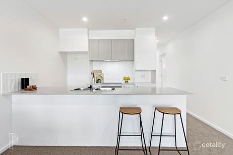 Property photo of 47/225 Robin Boyd Crescent Taylor ACT 2913