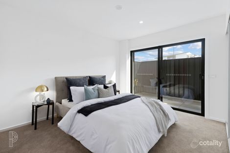 Property photo of 47/225 Robin Boyd Crescent Taylor ACT 2913