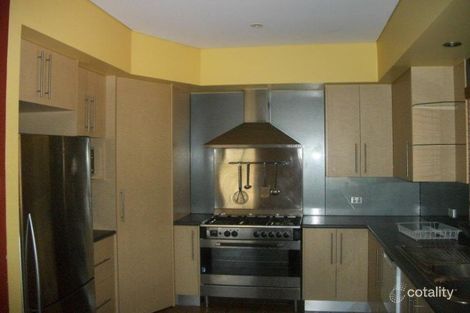 Property photo of 4 Ciccone Court Araluen NT 0870