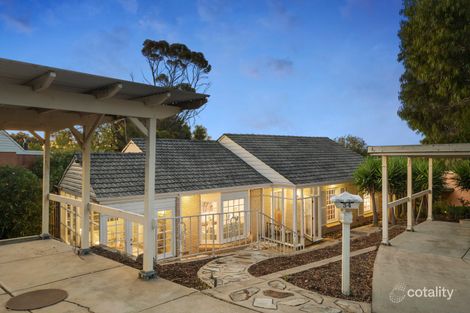 34 Lake View Cres, Highbury, SA 5089