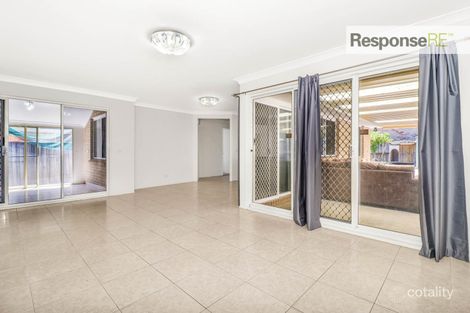 Property photo of 7 Wongalara Place Woodcroft NSW 2767