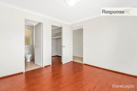 Property photo of 7 Wongalara Place Woodcroft NSW 2767