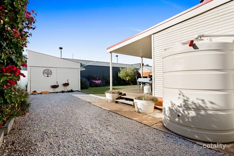 Property photo of 36 Vassall Street Semaphore SA 5019