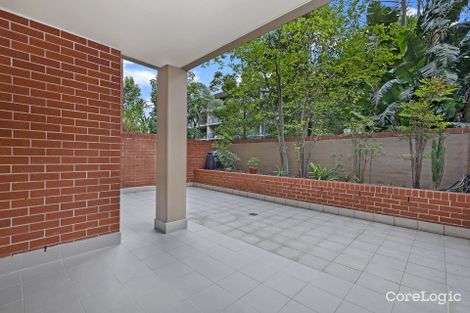 Property photo of 15104/177-219 Mitchell Road Erskineville NSW 2043