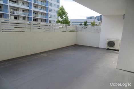 Property photo of 80/64 College Street Belconnen ACT 2617