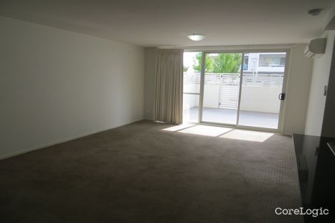 Property photo of 80/64 College Street Belconnen ACT 2617