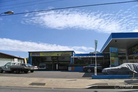 Property photo of 1048 Forest Road Lugarno NSW 2210