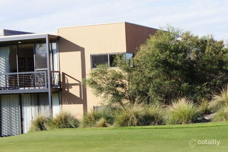 56/56 Muirfield Lane, Fingal, VIC 3939