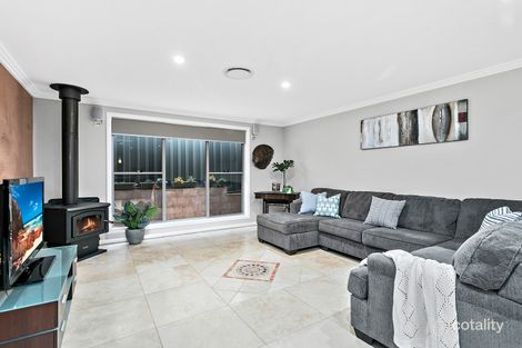 Property photo of 48 Bunya Street Horsley NSW 2530