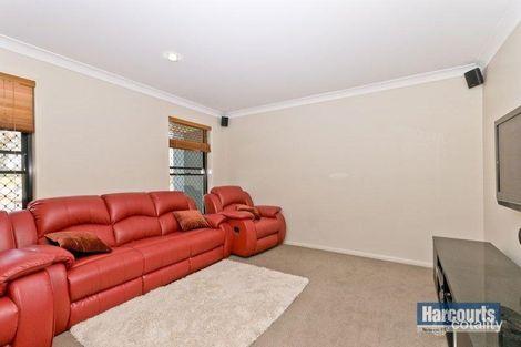 Property photo of 15 King Parrot Close Narangba QLD 4504