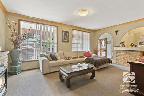 Property photo of 23 Billbabourie Road Gwandalan NSW 2259