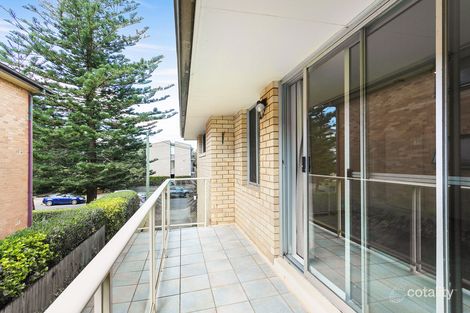 Property photo of 4/32 Seabeach Avenue Mona Vale NSW 2103