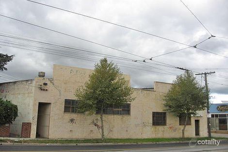 268-280 Plenty Rd, Preston, VIC 3072