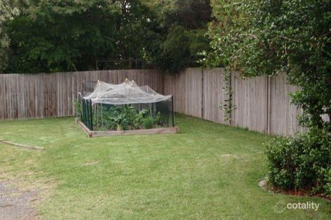 Property photo of 66A Karril Avenue Beecroft NSW 2119