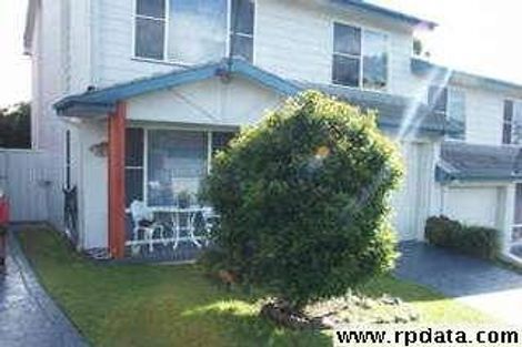 Lot 3/32 Brighton Ave, Toronto, NSW 2283